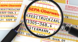 Kredit trotz negativer Schufa erhalten